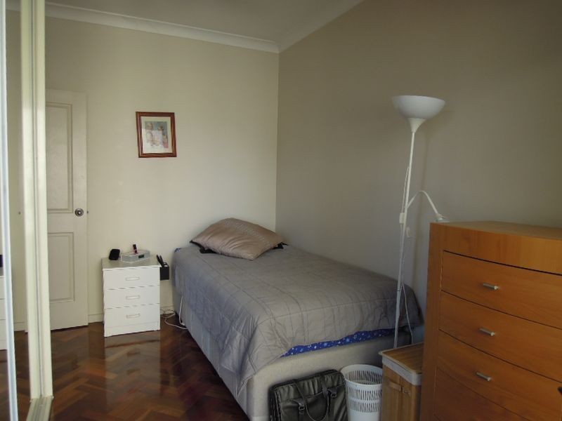 19/52 – 54 The Kingsway, Cronulla NSW 2230