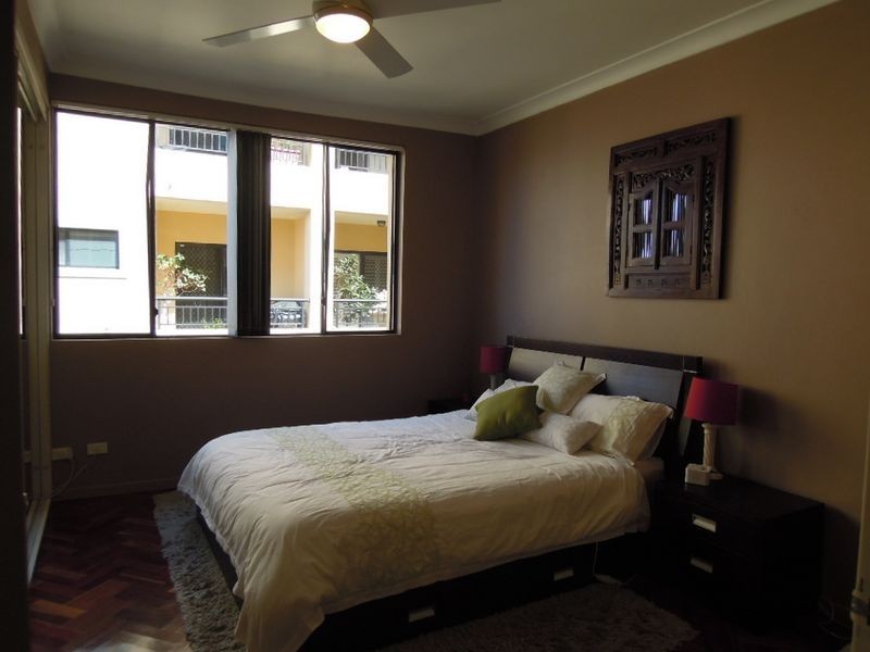 19/52 – 54 The Kingsway, Cronulla NSW 2230