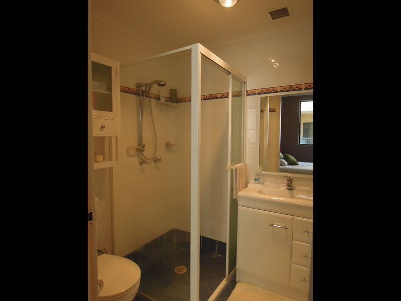 19/52 – 54 The Kingsway, Cronulla NSW 2230