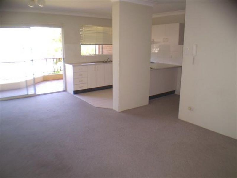 5/651 Princes HIGHWAY, Sutherland NSW 2232