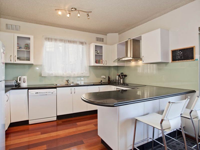 4/11 – 13 Waratah Street, Cronulla NSW 2230