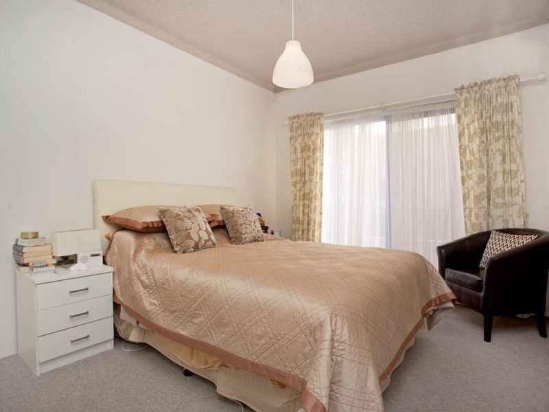 4/11 – 13 Waratah Street, Cronulla NSW 2230