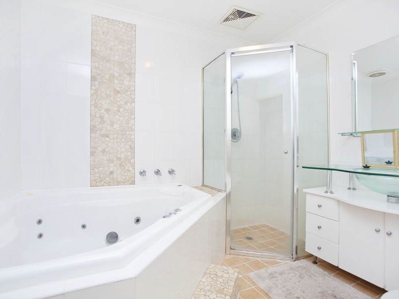 4/11 – 13 Waratah Street, Cronulla NSW 2230