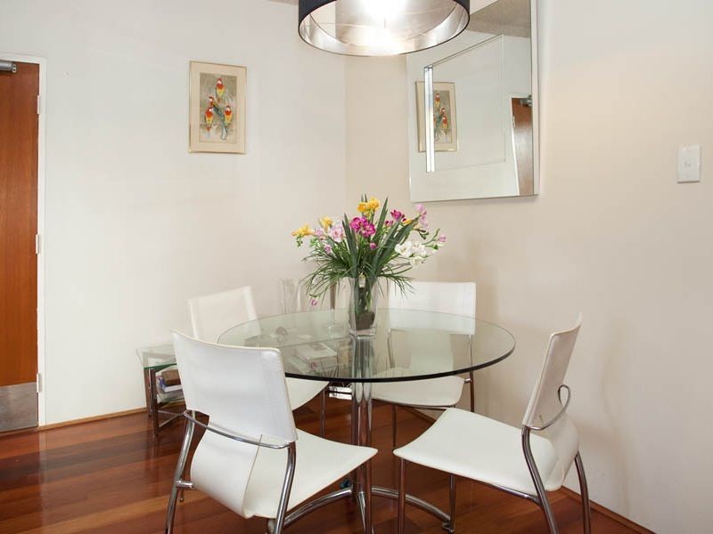 4/11 – 13 Waratah Street, Cronulla NSW 2230