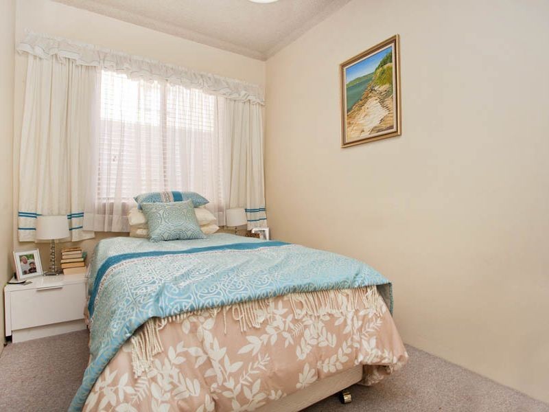 4/11 – 13 Waratah Street, Cronulla NSW 2230