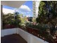 4/11 – 13 Waratah Street, Cronulla NSW 2230