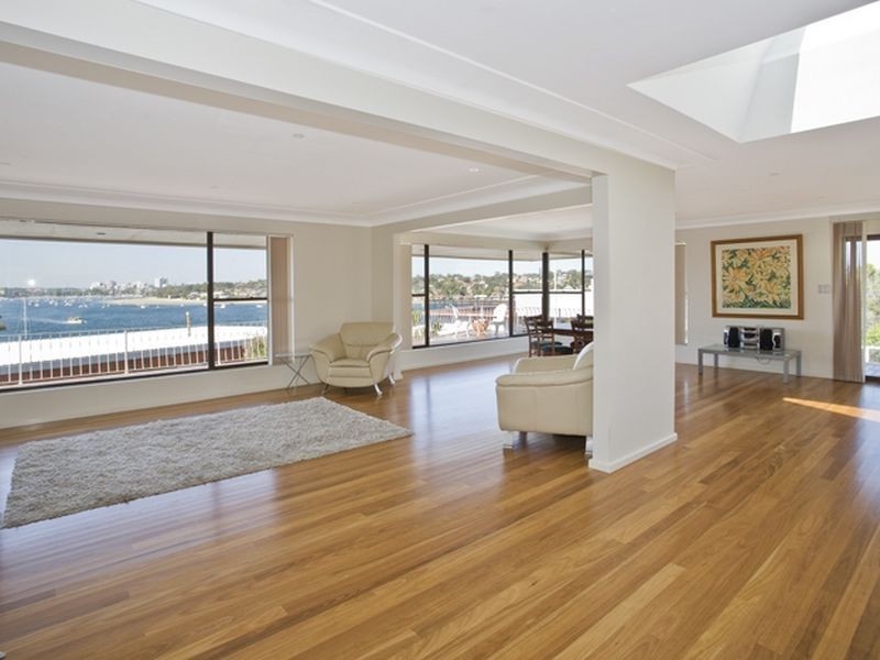 48 Bulls Road, Burraneer NSW 2230