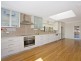 48 Bulls Road, Burraneer NSW 2230