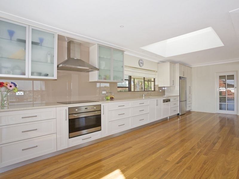 48 Bulls Road, Burraneer NSW 2230