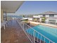 48 Bulls Road, Burraneer NSW 2230