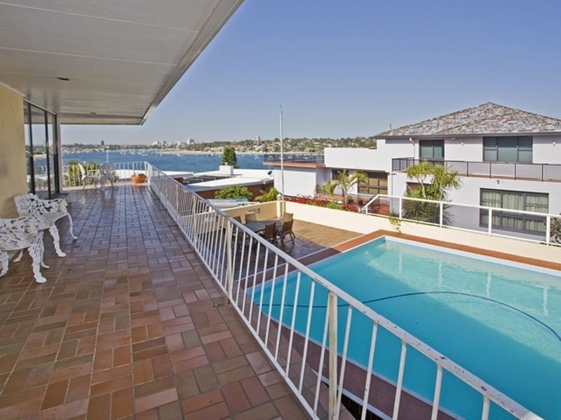 48 Bulls Road, Burraneer NSW 2230