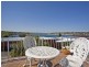 48 Bulls Road, Burraneer NSW 2230