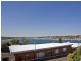 48 Bulls Road, Burraneer NSW 2230