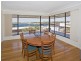 48 Bulls Road, Burraneer NSW 2230