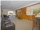 48 Bulls Road, Burraneer NSW 2230