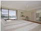 48 Bulls Road, Burraneer NSW 2230