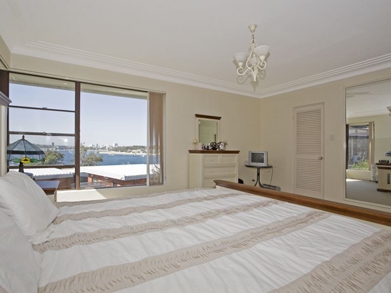 48 Bulls Road, Burraneer NSW 2230