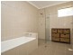 48 Bulls Road, Burraneer NSW 2230