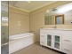 48 Bulls Road, Burraneer NSW 2230