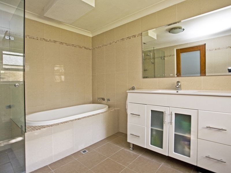 48 Bulls Road, Burraneer NSW 2230