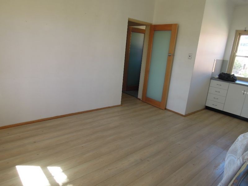 6/5 Burke ROAD, Cronulla NSW 2230