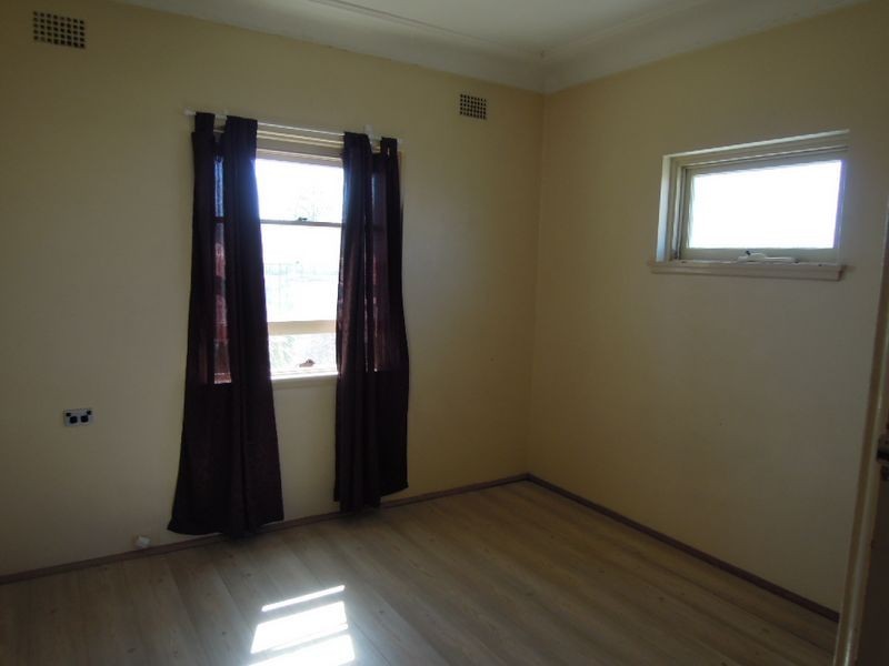 6/5 Burke ROAD, Cronulla NSW 2230