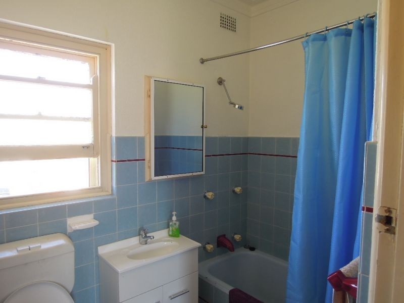 6/5 Burke ROAD, Cronulla NSW 2230