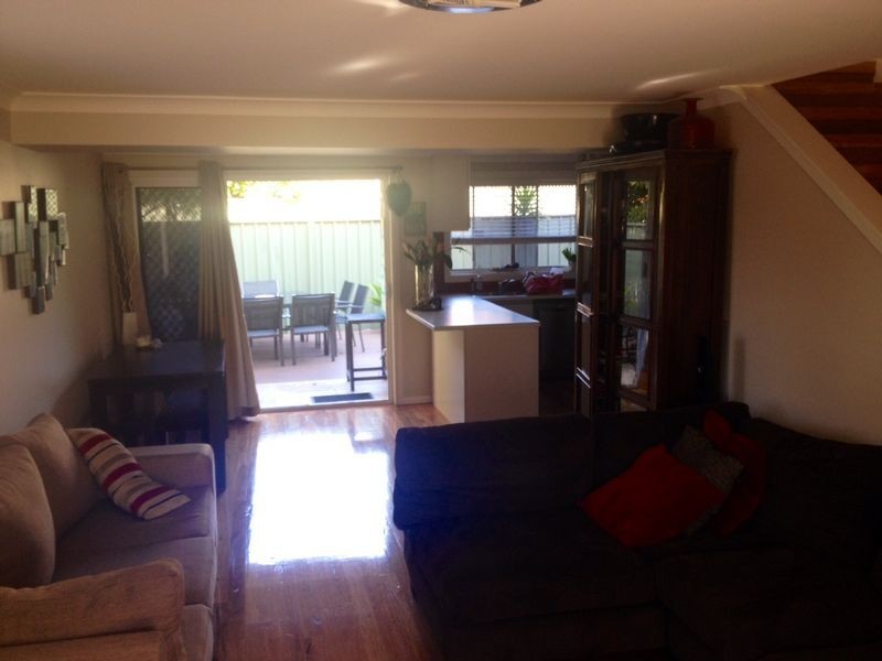 21/13-17 Oleander Parade, Caringbah NSW 2229