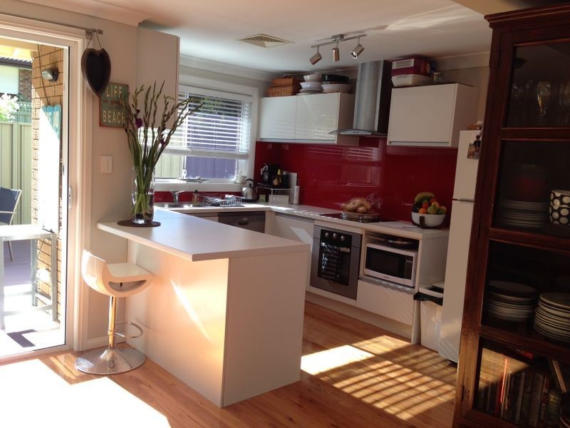 21/13-17 Oleander Parade, Caringbah NSW 2229