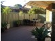 21/13-17 Oleander Parade, Caringbah NSW 2229