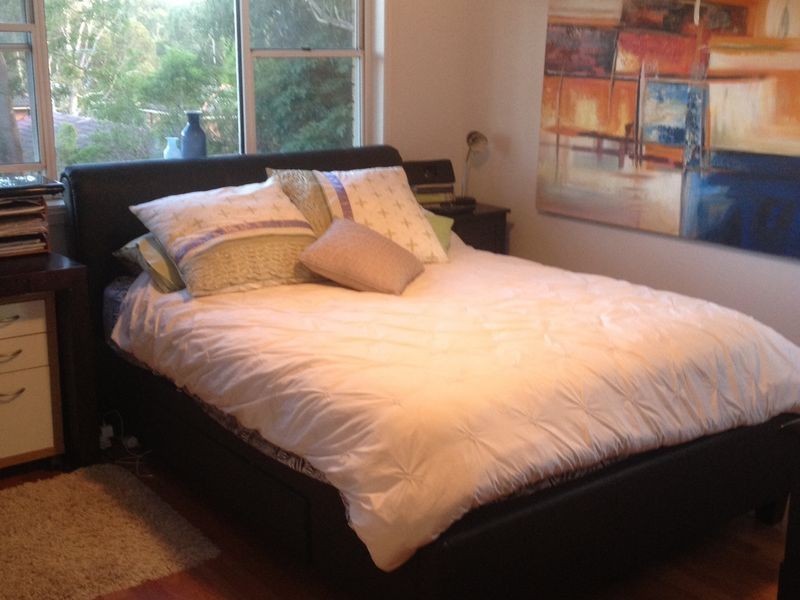 21/13-17 Oleander Parade, Caringbah NSW 2229