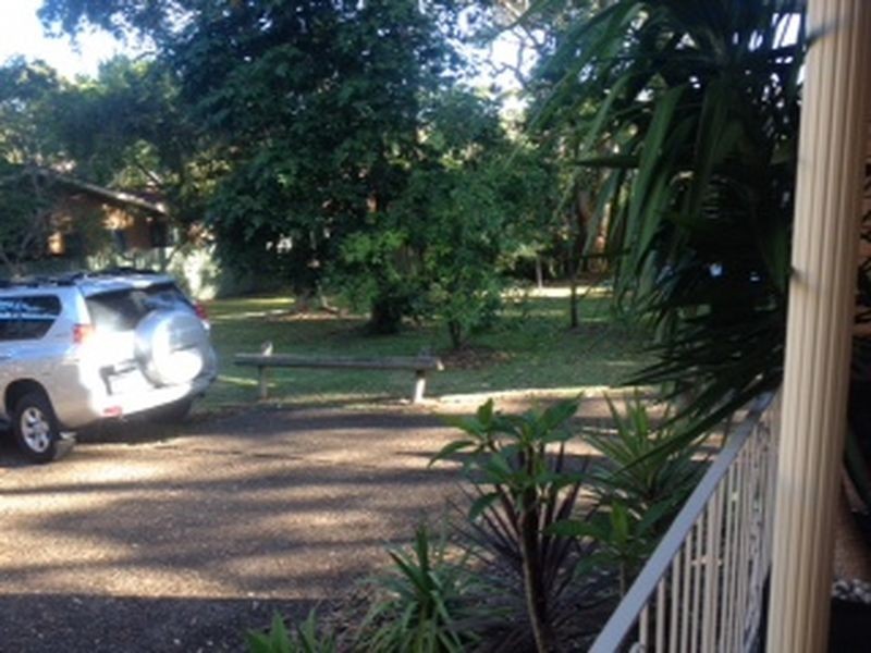 21/13-17 Oleander Parade, Caringbah NSW 2229