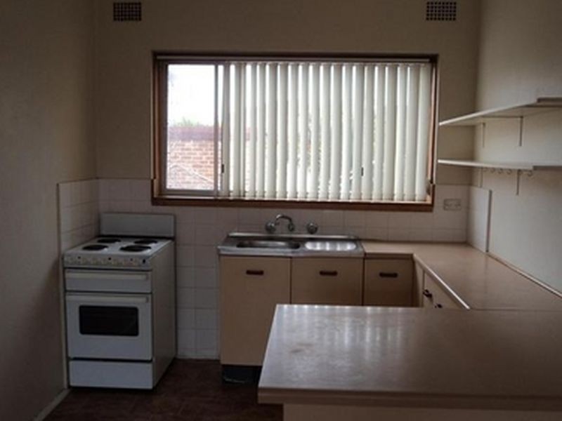 2/63 Mitchell Road, Cronulla NSW 2230