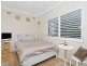 10/14 Bando Road, Cronulla NSW 2230