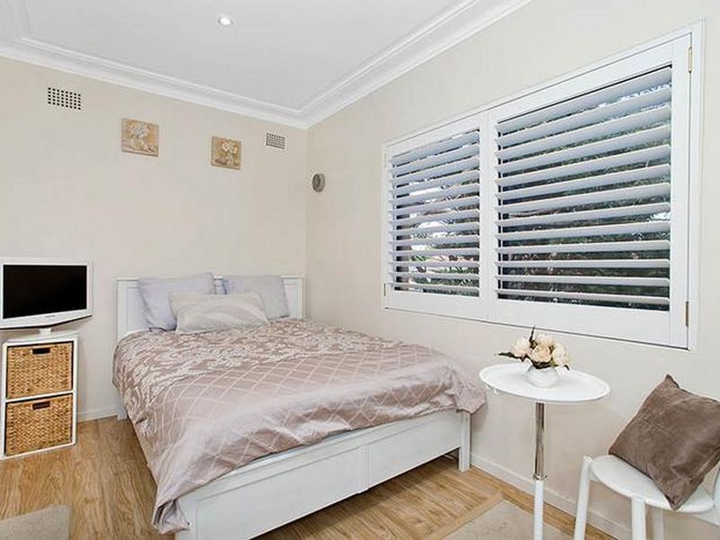 10/14 Bando Road, Cronulla NSW 2230