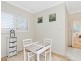 10/14 Bando Road, Cronulla NSW 2230