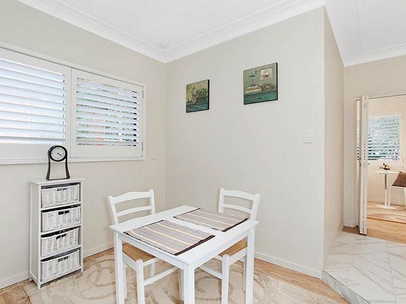 10/14 Bando Road, Cronulla NSW 2230