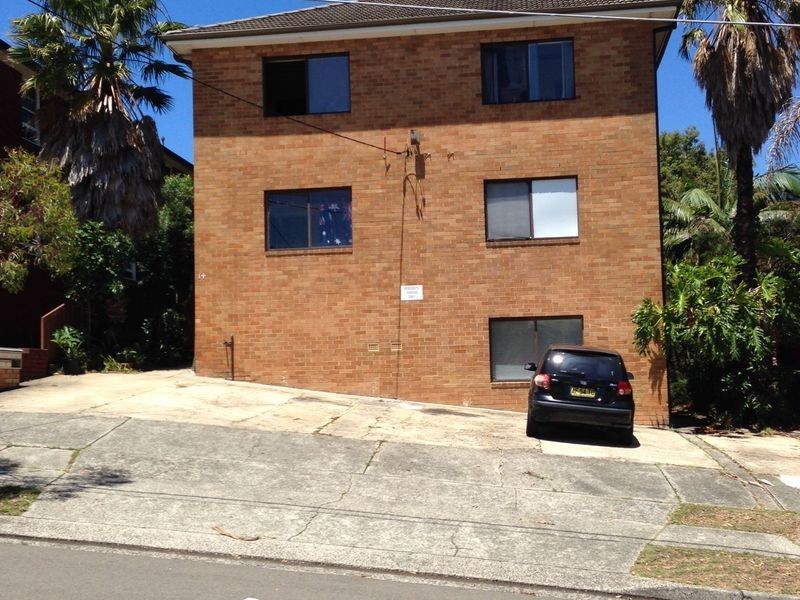10/14 Bando Road, Cronulla NSW 2230