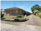 Villa 2/9 Solander Street, Monterey NSW 2217