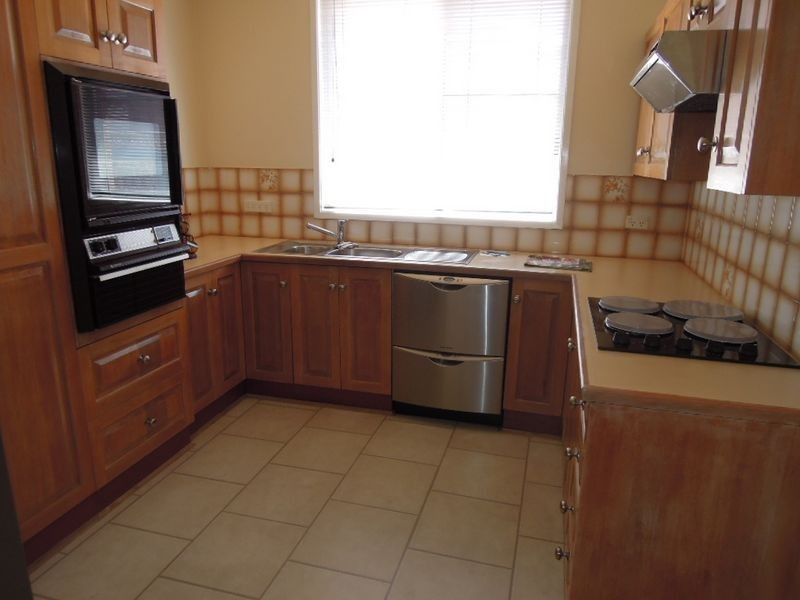 Villa 2/9 Solander Street, Monterey NSW 2217