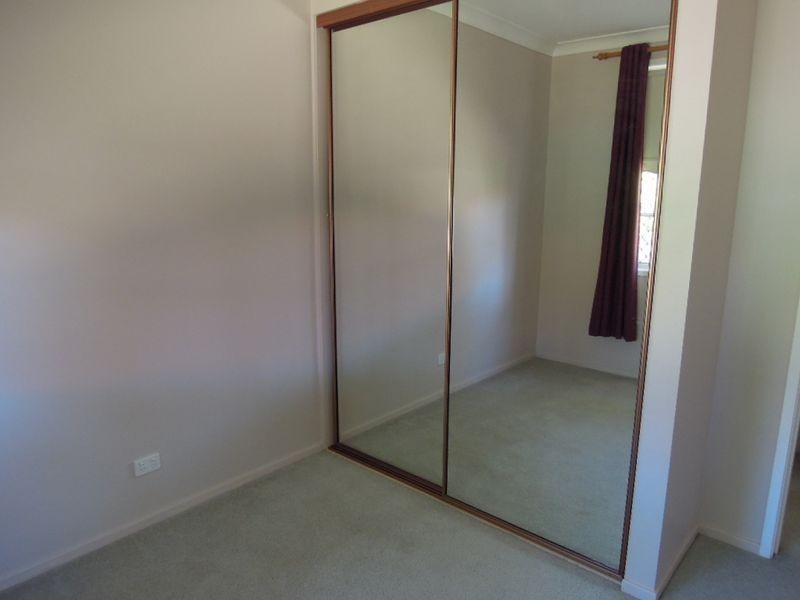 Villa 2/9 Solander Street, Monterey NSW 2217