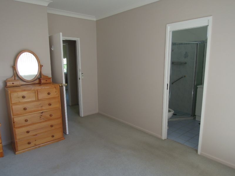 Villa 2/9 Solander Street, Monterey NSW 2217