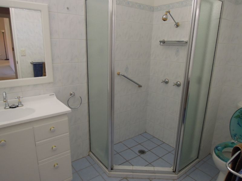 Villa 2/9 Solander Street, Monterey NSW 2217