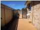 Villa 2/9 Solander Street, Monterey NSW 2217