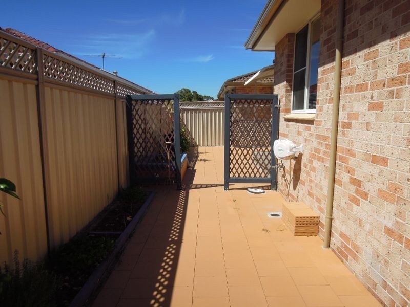 Villa 2/9 Solander Street, Monterey NSW 2217
