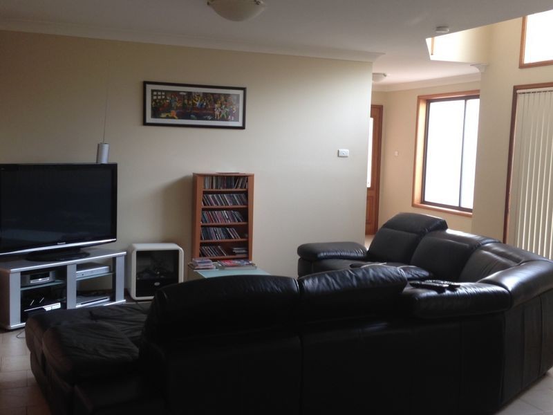 99B Gannons Road, Caringbah NSW 2229