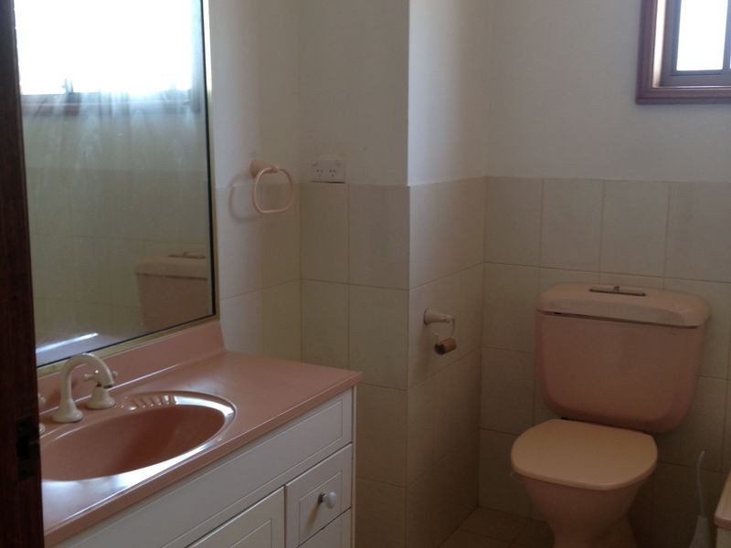 99B Gannons Road, Caringbah NSW 2229