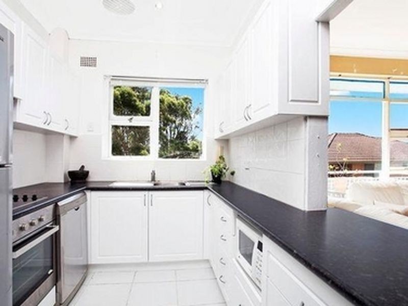 6/76 Kingsway, Cronulla NSW 2230