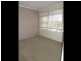 6/76 Kingsway, Cronulla NSW 2230
