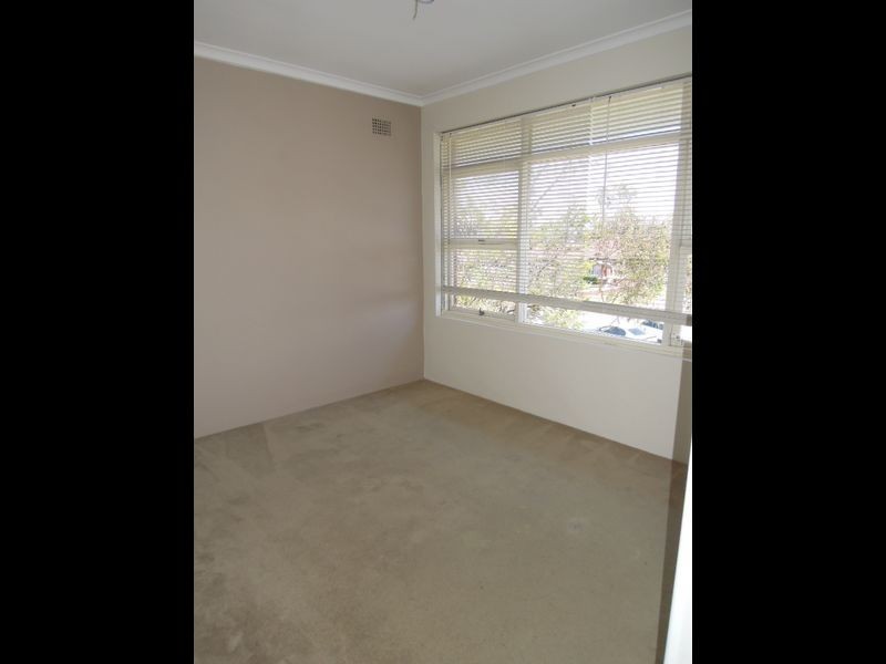 6/76 Kingsway, Cronulla NSW 2230